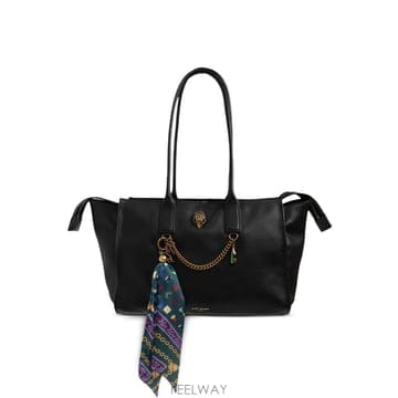 | Other Brand | 26 FW Kurt Geiger London ���� ���� ��Ʈ �� SLOANESHOPPER0 TP456725026 FW Kurt Geiger London ���� ���� ��Ʈ �� SLOANESHOPP