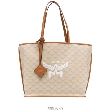 MCM 26 FW ������ ���� �η��佺 �̵�� ��Ʈ �� MWPESAC03 TP45743646526 FW ������ ���� �η��佺 �̵�� ��Ʈ �� MWPESAC03 TP