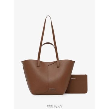 Armani 26 FW �Ƹ����� �ΰ� ����Ʈ ��Ʈ �� EW005753AF29459 TP45672504726 FW �Ƹ����� �ΰ� ����Ʈ ��Ʈ �� EW005753AF29459 TP4