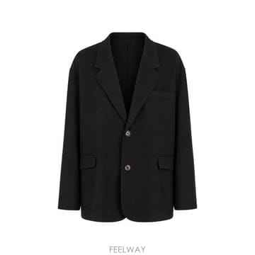| Other Brand | 26 FW Societe Anonyme ���� ���������� �� ��Ŷ BIGMAMASA18U99WL100 TP4526 FW Societe Anonyme ���� ���������� �� ��Ŷ BIGMAMAS