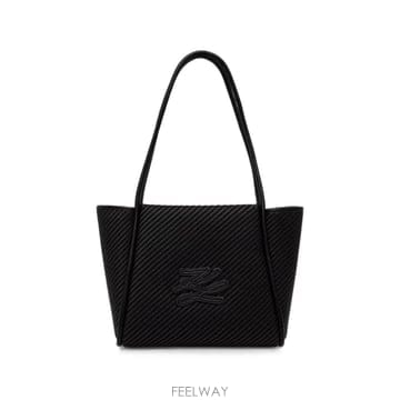 Karl Lagerfeld 26 FW Į�����Ʈ ��� �ΰ� ��ġ ��Ʈ �� B3W303131AV TP45672494826 FW Į�����Ʈ ��� �ΰ� ��ġ ��Ʈ �� B3W303131AV TP
