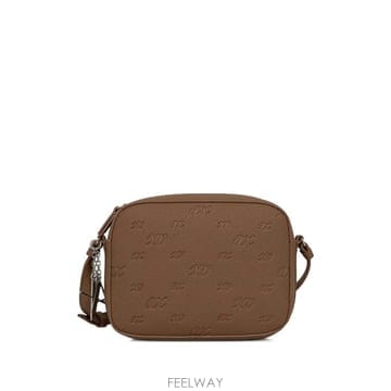 Armani 26 FW Armani Exchange �������� �ΰ� ũ�ν� �� XW001200AF26969 TP45947826 FW Armani Exchange �������� �ΰ� ũ�ν� �� XW001200