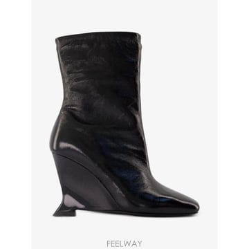 Balmain 26 FW �߸� ������Ʈ ���� ���� ��Ŭ ���� HN0TE310LMSI TP45879866526 FW �߸� ������Ʈ ���� ���� ��Ŭ ���� HN0TE310LMSI T