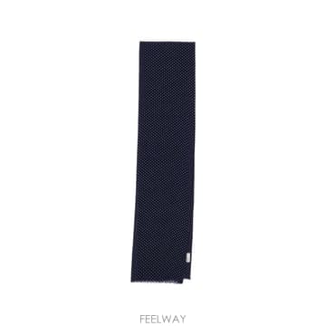 | Other Brand | 26 FW Destin ��ī ��Ʈ �����̵� ���� ��ī�� POPPYDONA TP45900281226 FW Destin ��ī ��Ʈ �����̵� ���� ��ī�� POPPYDONA 