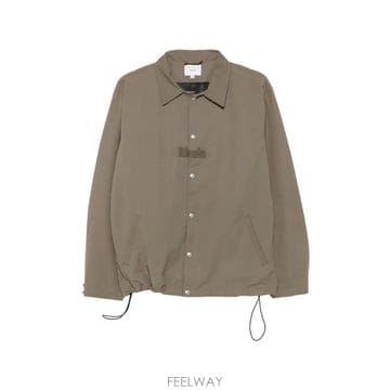 RHUDE 26 FW ��� ��� �ΰ� ��ġ ��Ŷ RHPF26JA01501 TP45695743326 FW ��� ��� �ΰ� ��ġ ��Ŷ RHPF26JA01501 TP4569574