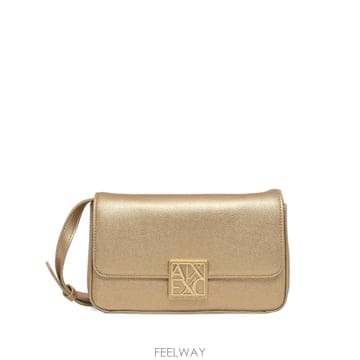 Armani 26 FW Armani Exchange �ΰ� ��� ũ�ν� �� XW002171AF19895 TP4594780926 FW Armani Exchange �ΰ� ��� ũ�ν� �� XW002171AF19