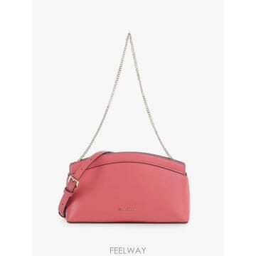 Michael Kors 26 FW ����Ŭ�ھ ���׳� ���� ���� �����ͺ� Ŭ��ġ 30S6G13C5L TP45755126126 FW ����Ŭ�ھ ���׳� ���� ���� �����ͺ� Ŭ��ġ 30