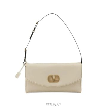 Valentino 26 FW �߷�Ƽ�� ����ٴ� ����ٴ� ������ ���� ���� ��� �� WB0T31ABM TP45634402526 FW �߷�Ƽ�� ����ٴ� ����ٴ� ������ ���� ���� ���