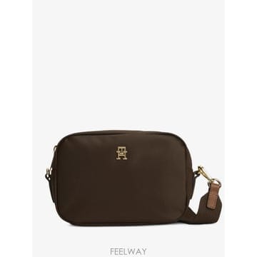 TOMMY HILFIGER 26 FW Ÿ�����ǰ� ����Ʈ ���׷� ��� ũ�ν� �� AW0AW17704 TP45947796626 FW Ÿ�����ǰ� ����Ʈ ���׷� ��� ũ�ν� �� AW0AW1