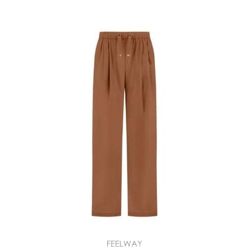 Herno 26 FW ������ ��ν�Ʈ�� ���̽�Ʈ ���� PT000246D12431SZ TP45852204326 FW ������ ��ν�Ʈ�� ���̽�Ʈ ���� PT000246D12431SZ