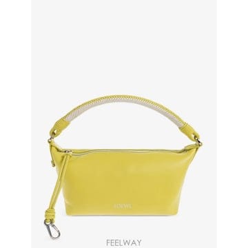 Loewe 26 FW �ο��� ��� �ڵ� Ŭ��ġ A120HPLX03 TP45824333026 FW �ο��� ��� �ڵ� Ŭ��ġ A120HPLX03 TP458243330