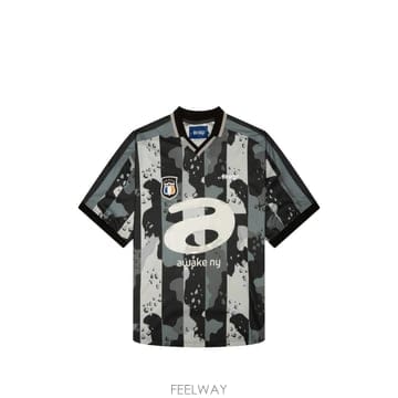 | Other Brand | 26 FW Awake NY ī�� ����Ʈ ��Ʈ������ Ƽ���� AWKSU26TP006 TP45774176326 FW Awake NY ī�� ����Ʈ ��Ʈ������ Ƽ���� AWKSU26TP