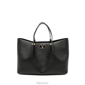 Valentino 26 FW �߷�Ƽ�� ����ٴ� ���̷ΰ� �ñ״�ó ���� ��Ʈ �� WB0T82WLA TP45824325826 FW �߷�Ƽ�� ����ٴ� ���̷ΰ� �ñ״�ó ���� ��Ʈ ��