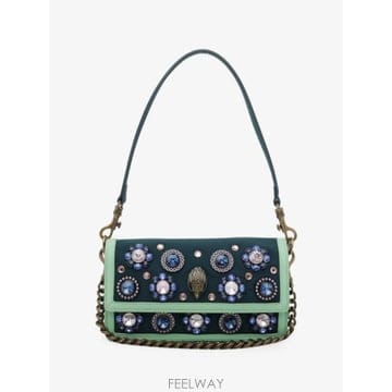 | Other Brand | 26 FW Kurt Geiger London ���� �� ��� �� 5842671609 TP45941707326 FW Kurt Geiger London ���� �� ��� �� 5842671609 TP