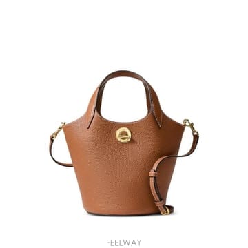 | Other Brand | 26 FW Veronica Beard ��Ŀ ���� ��Ʈ �� H2602HL123X238 TP45784747626 FW Veronica Beard ��Ŀ ���� ��Ʈ �� H2602HL123X238 