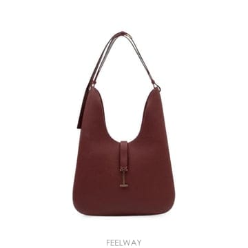 TOM FORD 26 FW ������ ī�� T�� ���� �̵�� ��� �� L1945LCL615V TP45824323326 FW ������ ī�� T�� ���� �̵�� ��� �� L1945LCL615V