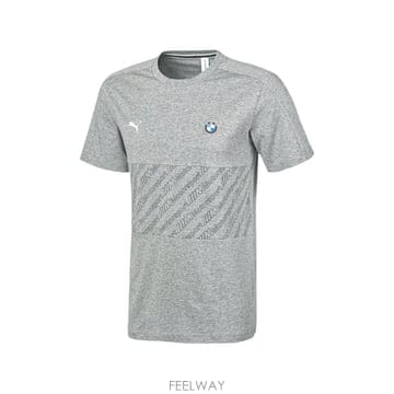Puma 26 FW ǻ�� X BMW ���ͽ����� T7 Ƽ���� 59609603 TP45903522726 FW ǻ�� X BMW ���ͽ����� T7 Ƽ���� 59609603 TP45903