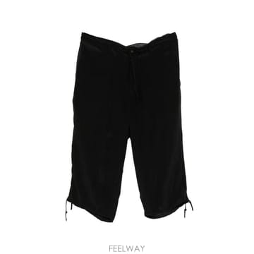 Yohji Yamamoto 26 FW �����߸�����  12 �� ��ũ ��ν�Ʈ�� ���� HKP204411 TP46008361126 FW �����߸�����  12 �� ��ũ ��ν�Ʈ�� ���� HKP2044