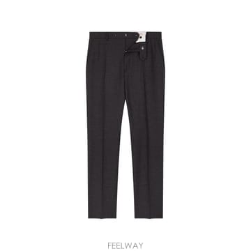 | Other Brand | 26 FW FURSAC üũ ���Ϸ��� ���� FHPPA00284 TP45777963626 FW FURSAC üũ ���Ϸ��� ���� FHPPA00284 TP457779636