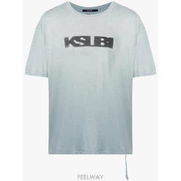 Ksubi 26 FW ���� �ΰ� ����Ʈ Ƽ���� 5000006615 TP45784734426 FW ���� �ΰ� ����Ʈ Ƽ���� 5000006615 TP457847344