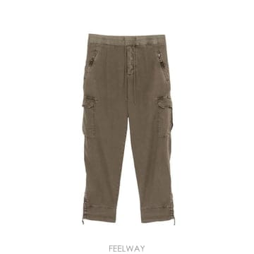 James Perse 26 FW ���ӽ��޽� �з���Ʈ ī�� ���� MLIM1438 TP46008359826 FW ���ӽ��޽� �з���Ʈ ī�� ���� MLIM1438 TP4600835
