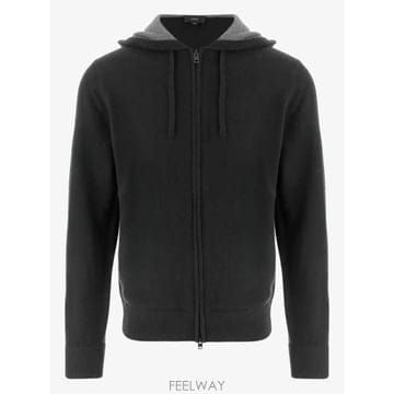 Vince 26 FW �� ĳ�ù̾� ���� ����Ʈ���� MR8066547A009BMG TP45743562526 FW �� ĳ�ù̾� ���� ����Ʈ���� MR8066547A009BMG T