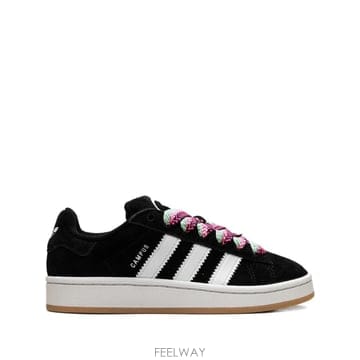 Adidas 26 FW �Ƶ�ٽ� ķ�۽� 00s ����Ŀ�� JH7272 TP45406233626 FW �Ƶ�ٽ� ķ�۽� 00s ����Ŀ�� JH7272 TP454062336