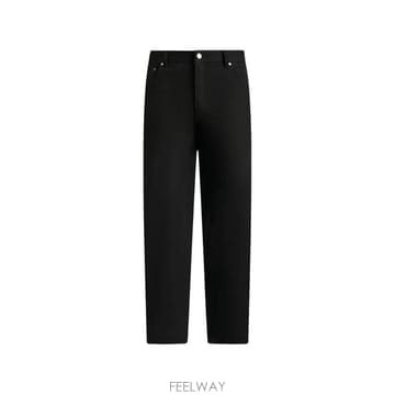 | Other Brand | 26 FW Maniere De Voir DN001 �� ���� �����۵� �� ���� �� MAN3557 TP4586826 FW Maniere De Voir DN001 �� ���� �����۵� �� ���� 