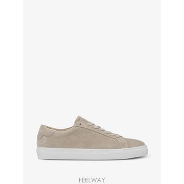 | Other Brand | 26 FW Les Deux �׿����� �����̵� ����Ŀ�� 1001614815 TP45777958426 FW Les Deux �׿����� �����̵� ����Ŀ�� 1001614815 T