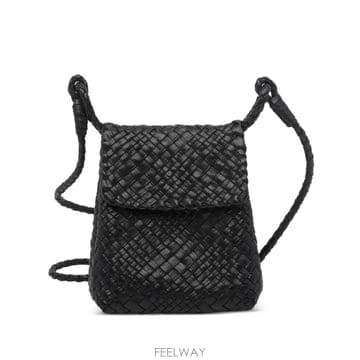 | Other Brand | 26 FW IBELIV �θǽ� ��� ũ�ν� �� ROMANCE TP45947752926 FW IBELIV �θǽ� ��� ũ�ν� �� ROMANCE TP459477529