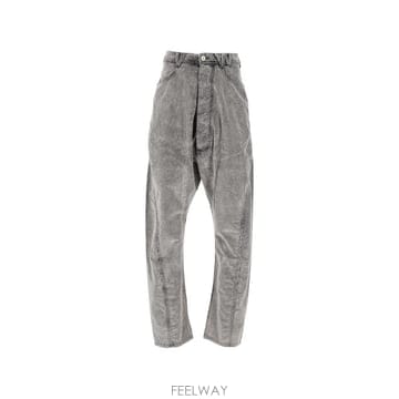 ViVienne westwood 26 FW ���ȿ���Ʈ��� twisted seam jeans 28020037W01PA TP46008357626 FW ���ȿ���Ʈ��� twisted seam jeans 28020037W01P