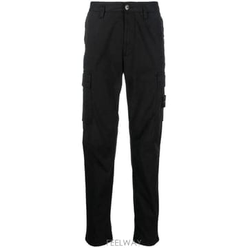 Stone Island 26 FW ������Ϸ��� �ΰ� ��ġ ī�� ���� L2S153100032S0A10 TP46008356526 FW ������Ϸ��� �ΰ� ��ġ ī�� ���� L2S153100032S0A
