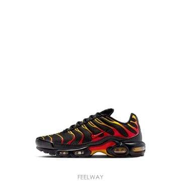 Nike 26 FW ����Ű ���� �ƽ� �÷��� ����Ŀ�� DM0032 TP45777952826 FW ����Ű ���� �ƽ� �÷��� ����Ŀ�� DM0032 TP457779