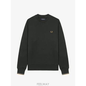 FRED 26 FW ������ �ΰ� �ڼ� ����Ʈ���� M7535 TP45852067126 FW ������ �ΰ� �ڼ� ����Ʈ���� M7535 TP458520671
