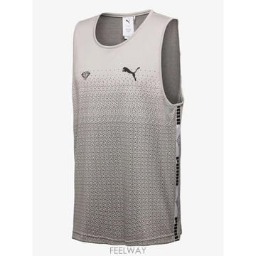 Puma 26 FW ǻ�� X ���̾Ƹ�� ����Ʈ ��ũ ž 57536202 TP45903517926 FW ǻ�� X ���̾Ƹ�� ����Ʈ ��ũ ž 57536202 TP4590