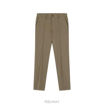| Other Brand | 26 FW Boggi Milano ��ư ȥ�� ���� ���� BO26A039203 TP46008354726 FW Boggi Milano ��ư ȥ�� ���� ���� BO26A039203 TP4