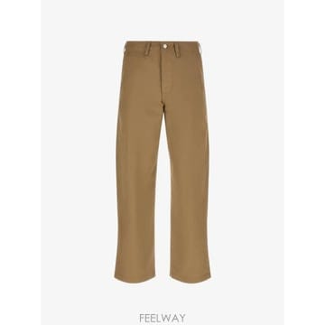 Carhartt 26 FW Į��Ʈ �طѵ� ���� I036502 TP45755042026 FW Į��Ʈ �طѵ� ���� I036502 TP457550420