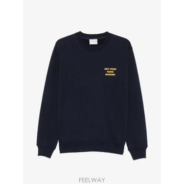 | Other Brand | 26 FW Drole De Monsieur �� ���� �ĸ� ���� ������ SW149CO127NY TP45852026 FW Drole De Monsieur �� ���� �ĸ� ���� ������ SW149