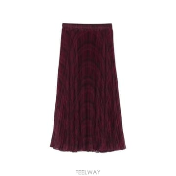 Ermanno Scervino 26 FW �������뼳��� �ø��� ����Ʈ ���� �̵� ��ĿƮ D492O363WVI TP45908272626 FW �������뼳��� �ø��� ����Ʈ ���� �̵� ��ĿƮ D4