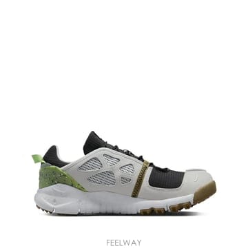 Nike 26 FW ����Ű ���� �׶� ��Ÿ  �ؽ�Ʈ ����ó �׷��� ���� ���� �׸�  ����Ŀ�� DM0861 TP4526 FW ����Ű ���� �׶� ��Ÿ  �ؽ�Ʈ ����ó �׷��� ��