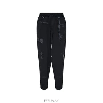 | Other Brand | 26 FW Mastermind Japan �׷��� ����Ʈ ��ν�Ʈ�� ���� MW26SE2PA007001 TP4626 FW Mastermind Japan �׷��� ����Ʈ ��ν�Ʈ�� ���� M