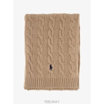 Ralph Lauren 26 FW ���� �����η� �ΰ� �ڼ� ���̺� ��Ʈ ��ī�� 710B23669007 TP45944022426 FW ���� �����η� �ΰ� �ڼ� ���̺� ��Ʈ ��ī�� 710B2