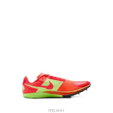 Nike 26 FW ����Ű �� ���̹� XC 6 ����Ŀ�� DX7999 TP45611664326 FW ����Ű �� ���̹� XC 6 ����Ŀ�� DX7999 TP45611664