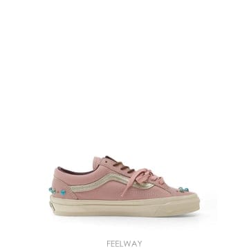 VANS 26 FW  LX �õ� ���� 36 ��� ����Ŀ�� VN000EHDFPR1 TP45486917626 FW  LX �õ� ���� 36 ��� ����Ŀ�� VN000EHDFPR1 TP45