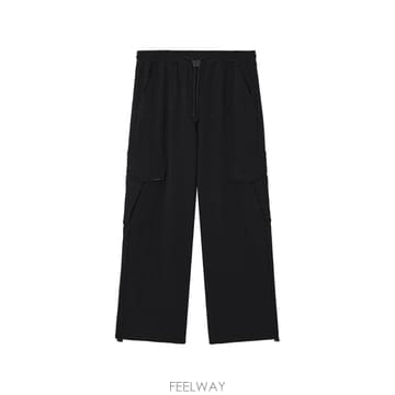 | Other Brand | 26 FW FIVE CM ��ν�Ʈ�� ���̽�Ʈ ī�� ���� 5CXPTM00565X TP45755025026 FW FIVE CM ��ν�Ʈ�� ���̽�Ʈ ī�� ���� 5CXPTM0056