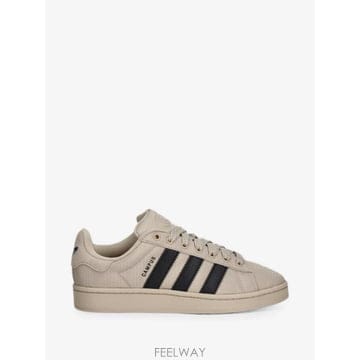 Adidas 26 FW �Ƶ�ٽ� ķ�۽� 00s ����Ŀ�� IH4102 TP45570124626 FW �Ƶ�ٽ� ķ�۽� 00s ����Ŀ�� IH4102 TP455701246
