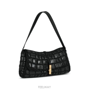 Balmain 26 FW �߸� ��Ʈ�������� ũ��Ŀ���� ����Ʈ �ڼ� ���� �� HN0AE097ACCE TP45947731626 FW �߸� ��Ʈ�������� ũ��Ŀ���� ����Ʈ �ڼ� ���� ��