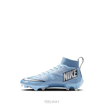 Nike 26 FW ����Ű ������ ���� 360 ����ó�� ����Ŀ�� FQ0235 TP45777941226 FW ����Ű ������ ���� 360 ����ó�� ����Ŀ�� FQ0235 