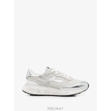 Premiata 26 FW �����̾�Ÿ �θ� 7482 �г� ����Ŀ�� LAURYN TP45607438326 FW �����̾�Ÿ �θ� 7482 �г� ����Ŀ�� LAURYN TP4560