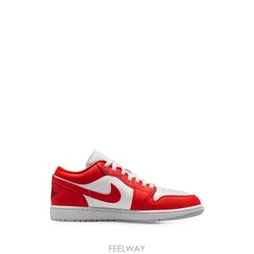 | Other Brand | 26 FW Jordan ���� 1 �ο� SE ����Ŀ�� II9813600 TP45570124326 FW Jordan ���� 1 �ο� SE ����Ŀ�� II9813600 TP45570
